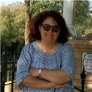 PROFESORA DE REFUERZO TODAS LAS ASIGNATURAS DE SELECTIVIDAD